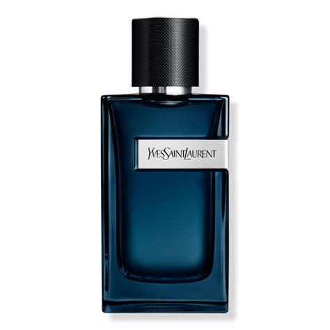 douglas yves saint laurent intense|yves saint laurent ulta.